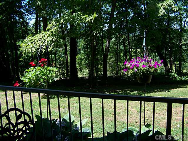 206  June Road Statesville North Carolina 28625