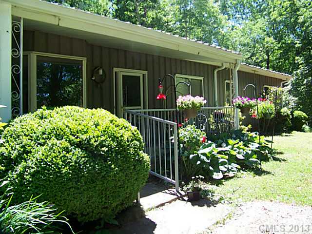 206  June Road Statesville North Carolina 28625