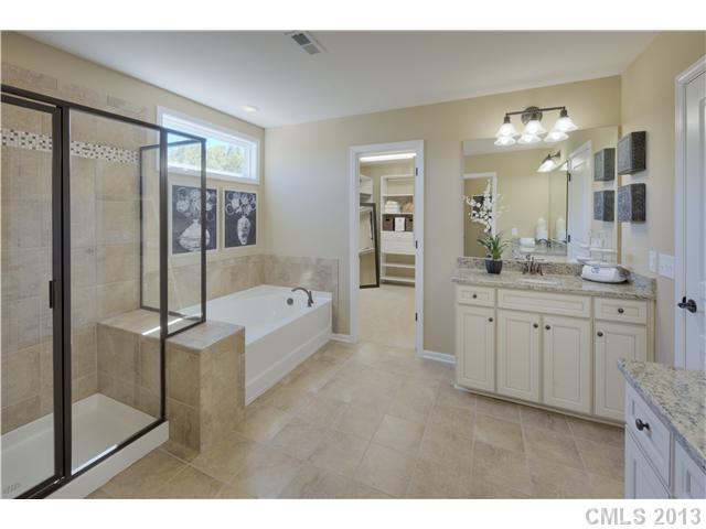 3711  Park South Station Boulevard Charlotte North Carolina 28210