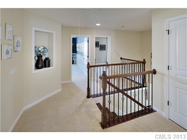 3711  Park South Station Boulevard Charlotte North Carolina 28210