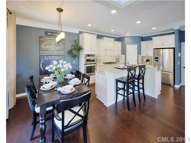 3711  Park South Station Boulevard Charlotte North Carolina 28210