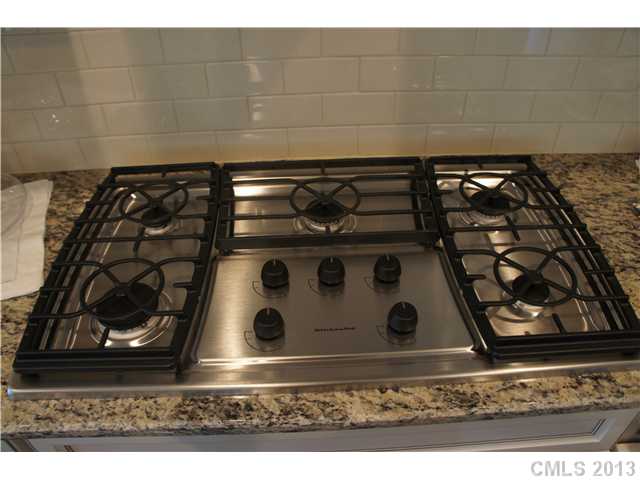 3711  Park South Station Boulevard Charlotte North Carolina 28210