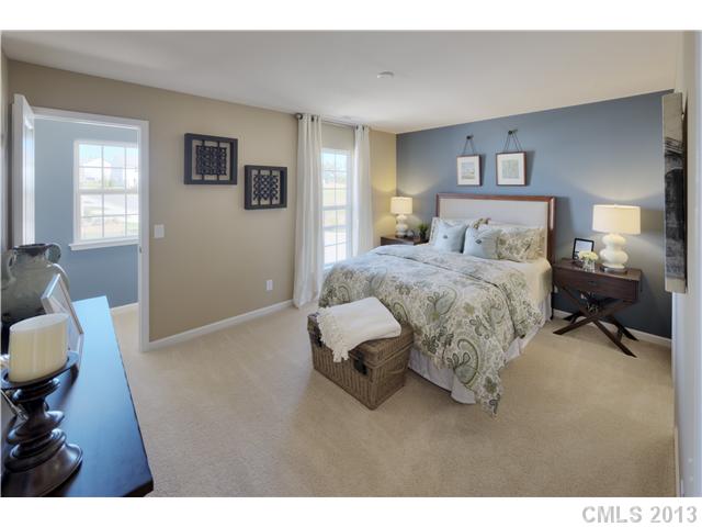 3711  Park South Station Boulevard Charlotte North Carolina 28210