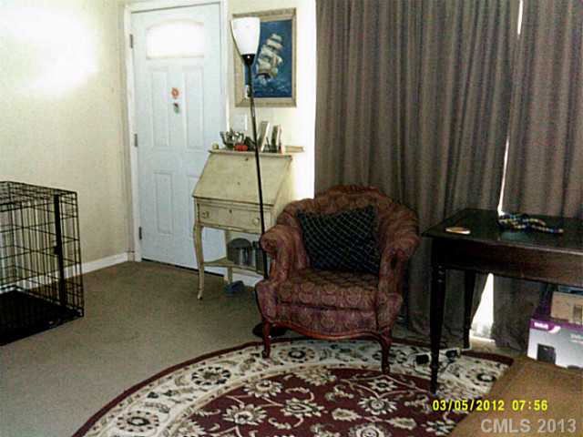 105  Lynnbrook Drive Belmont North Carolina 28012