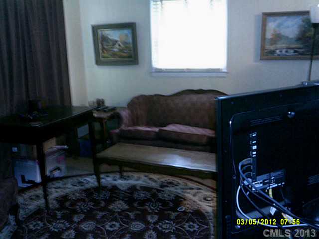 105  Lynnbrook Drive Belmont North Carolina 28012