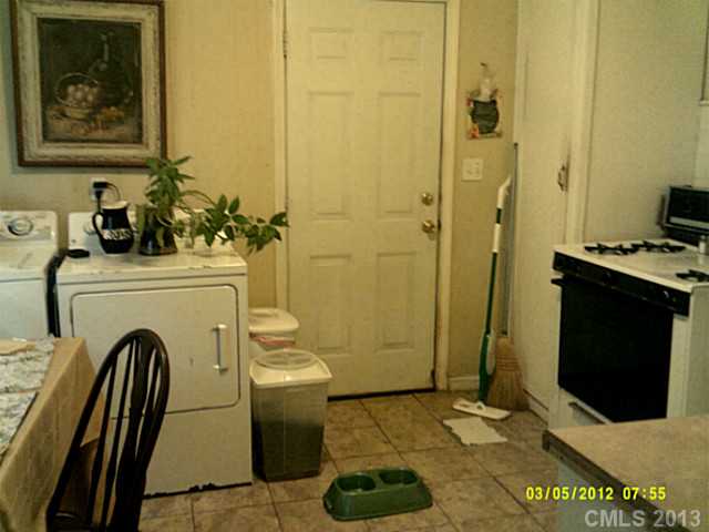 105  Lynnbrook Drive Belmont North Carolina 28012