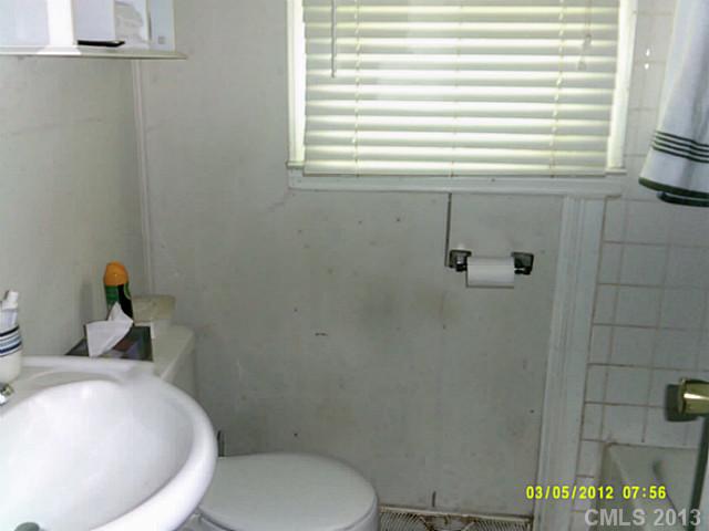 105  Lynnbrook Drive Belmont North Carolina 28012