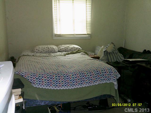 105  Lynnbrook Drive Belmont North Carolina 28012