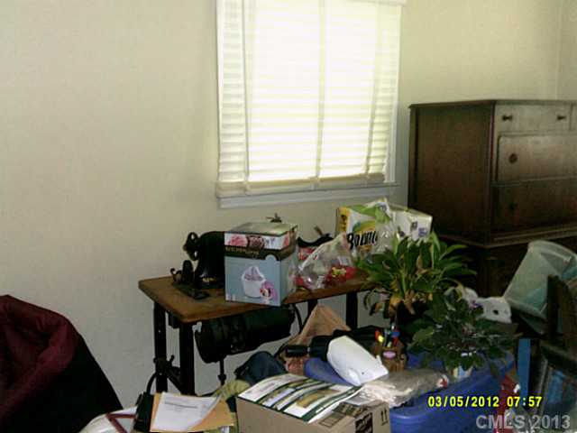 105  Lynnbrook Drive Belmont North Carolina 28012