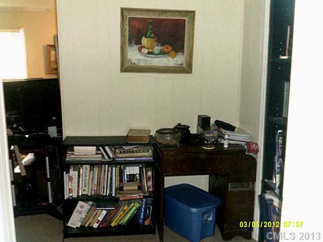 105  Lynnbrook Drive Belmont North Carolina 28012