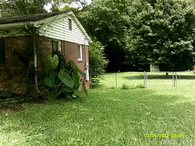 105  Lynnbrook Drive Belmont North Carolina 28012