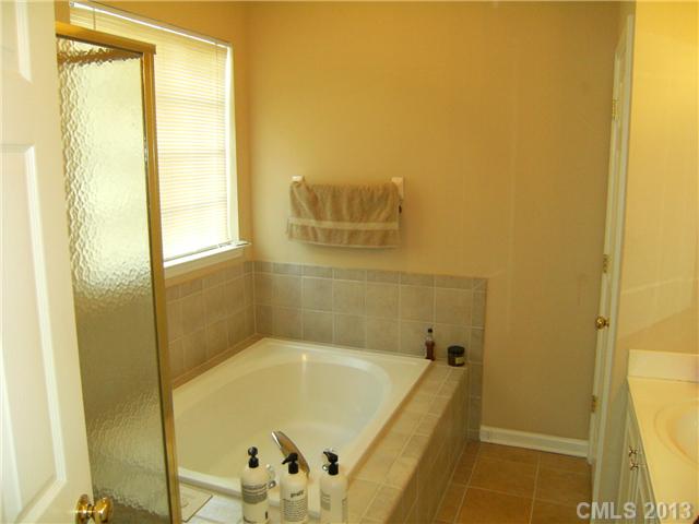 3023  Windsor Meadow Lane Matthews North Carolina 28105