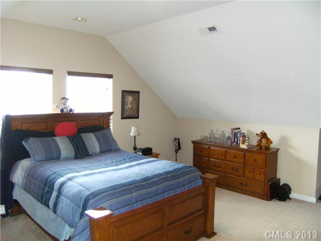 3023  Windsor Meadow Lane Matthews North Carolina 28105