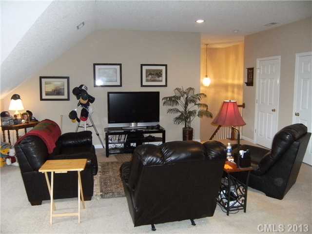 3023  Windsor Meadow Lane Matthews North Carolina 28105