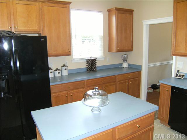 3023  Windsor Meadow Lane Matthews North Carolina 28105