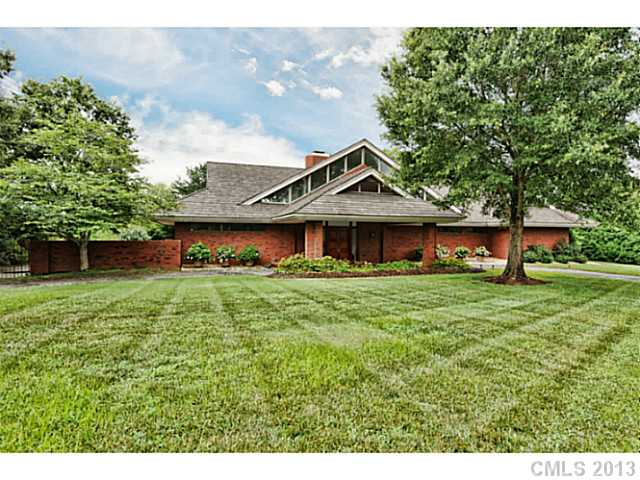 5424  Challisford Lane Charlotte North Carolina 28226