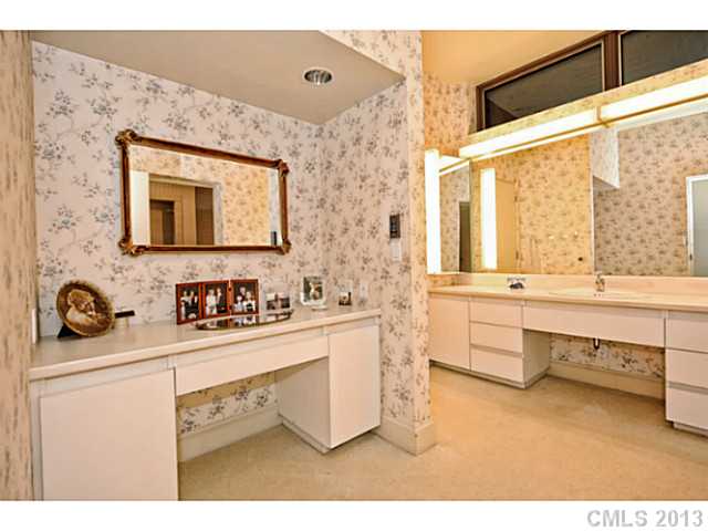 5424  Challisford Lane Charlotte North Carolina 28226