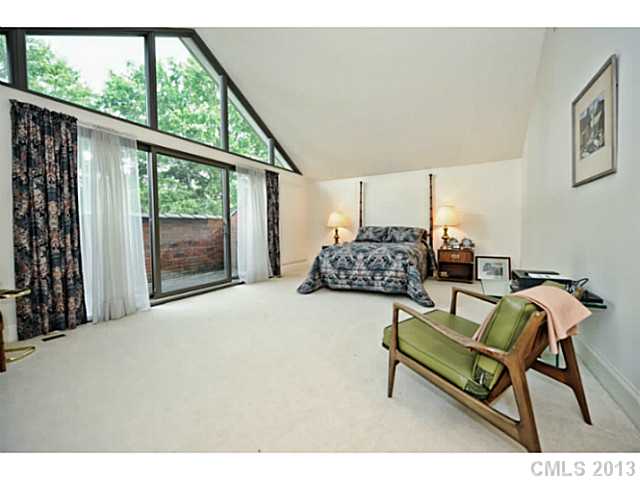 5424  Challisford Lane Charlotte North Carolina 28226