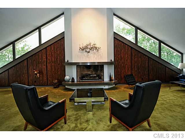 5424  Challisford Lane Charlotte North Carolina 28226