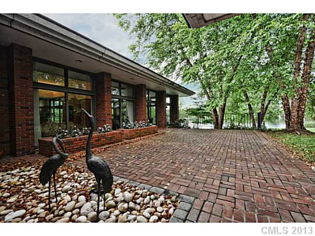 5424  Challisford Lane Charlotte North Carolina 28226