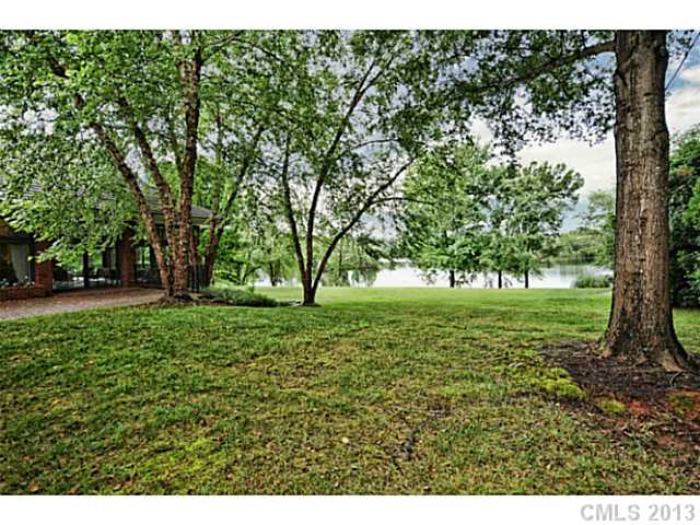 5424  Challisford Lane Charlotte North Carolina 28226