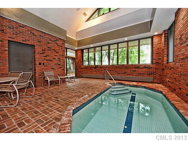 5424  Challisford Lane Charlotte North Carolina 28226