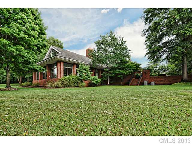 5424  Challisford Lane Charlotte North Carolina 28226