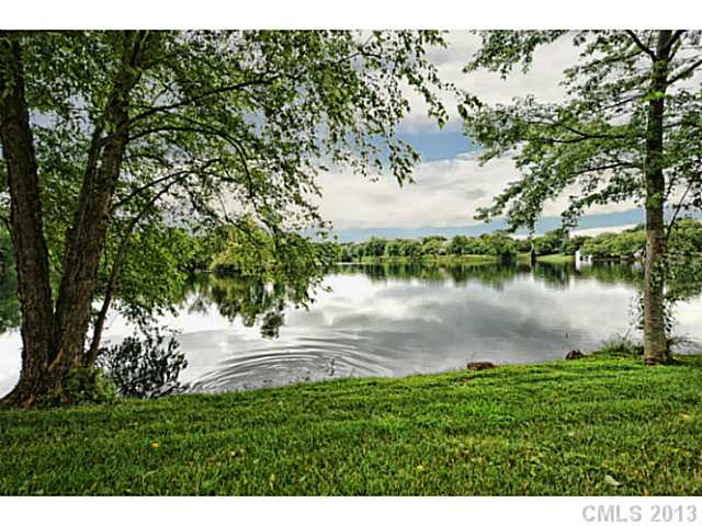 5424  Challisford Lane Charlotte North Carolina 28226
