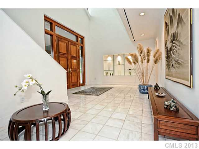 5424  Challisford Lane Charlotte North Carolina 28226