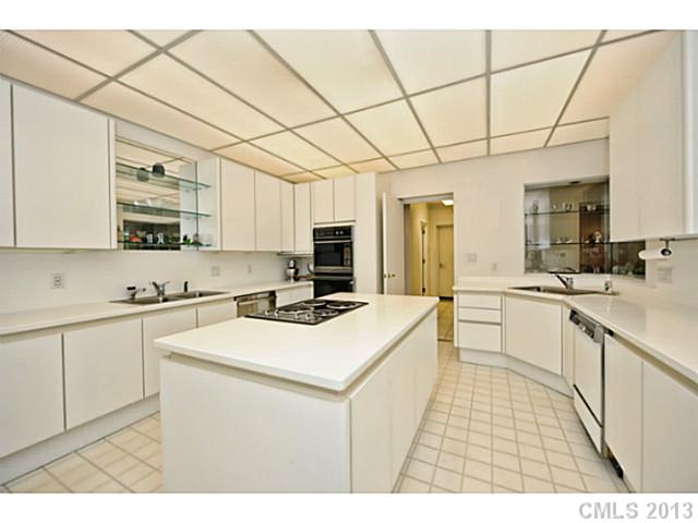 5424  Challisford Lane Charlotte North Carolina 28226
