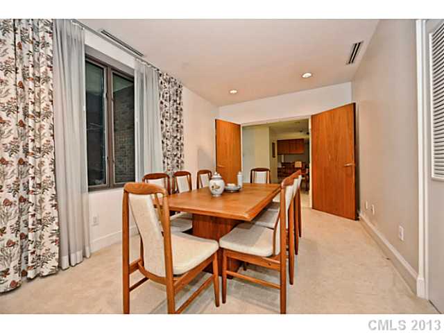 5424  Challisford Lane Charlotte North Carolina 28226