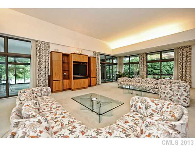 5424  Challisford Lane Charlotte North Carolina 28226