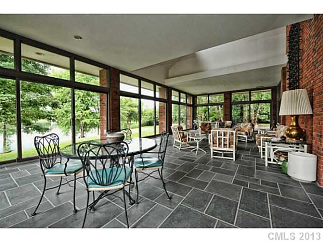 5424  Challisford Lane Charlotte North Carolina 28226