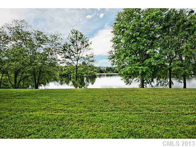 5424  Challisford Lane Charlotte North Carolina 28226