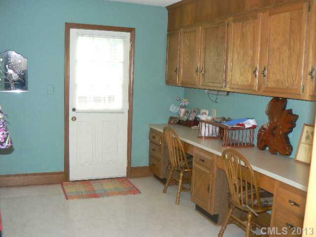 8849  Dartmoor Place Mint Hill North Carolina 28227