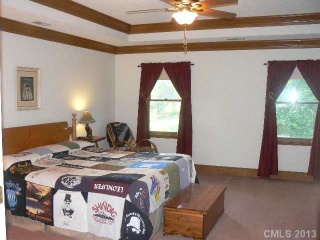 8849  Dartmoor Place Mint Hill North Carolina 28227