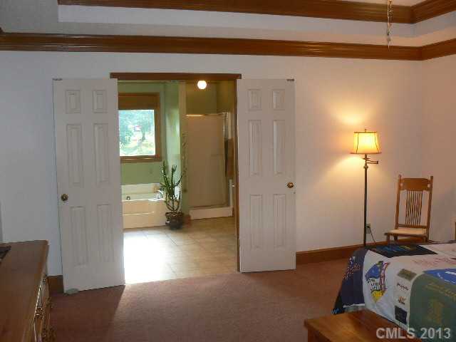 8849  Dartmoor Place Mint Hill North Carolina 28227