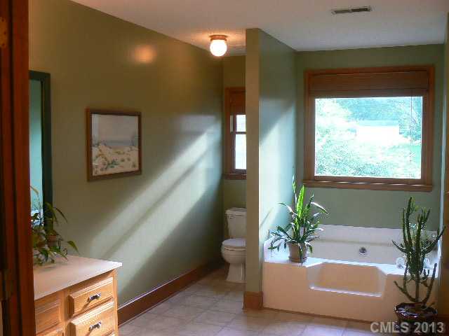 8849  Dartmoor Place Mint Hill North Carolina 28227