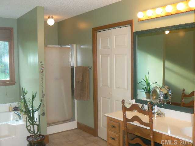 8849  Dartmoor Place Mint Hill North Carolina 28227