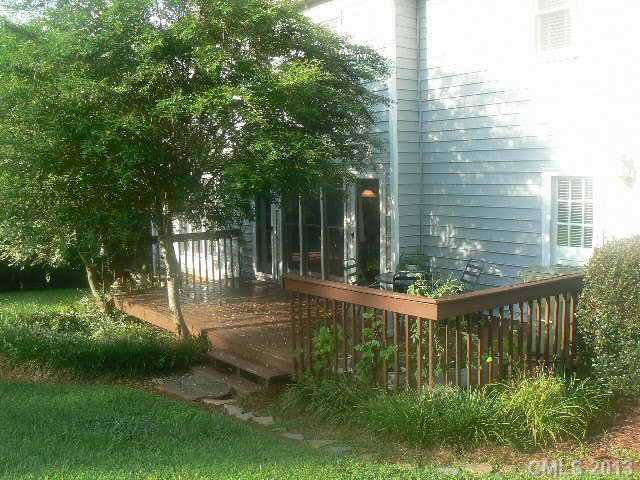 8849  Dartmoor Place Mint Hill North Carolina 28227