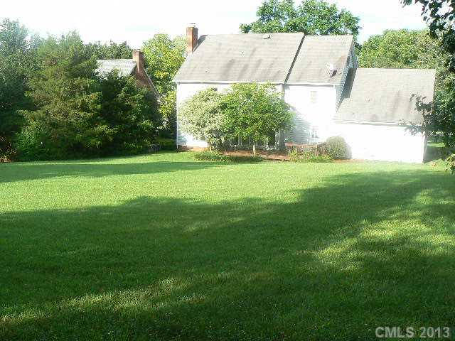 8849  Dartmoor Place Mint Hill North Carolina 28227