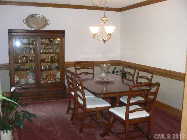 8849  Dartmoor Place Mint Hill North Carolina 28227