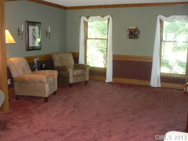 8849  Dartmoor Place Mint Hill North Carolina 28227