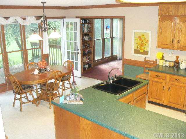 8849  Dartmoor Place Mint Hill North Carolina 28227