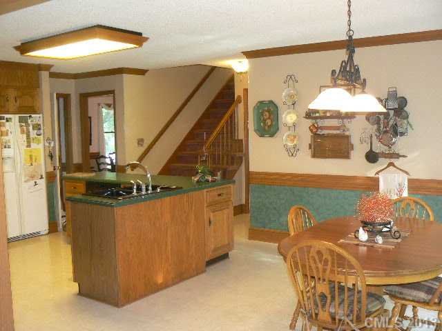 8849  Dartmoor Place Mint Hill North Carolina 28227