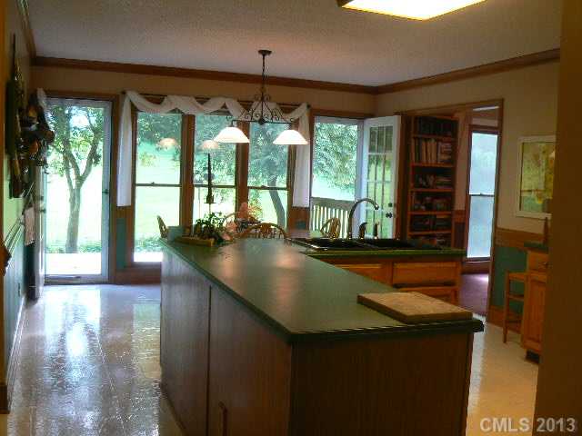8849  Dartmoor Place Mint Hill North Carolina 28227
