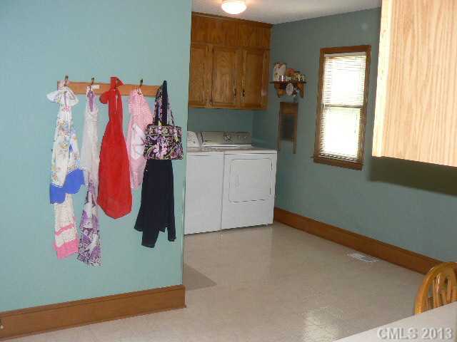 8849  Dartmoor Place Mint Hill North Carolina 28227