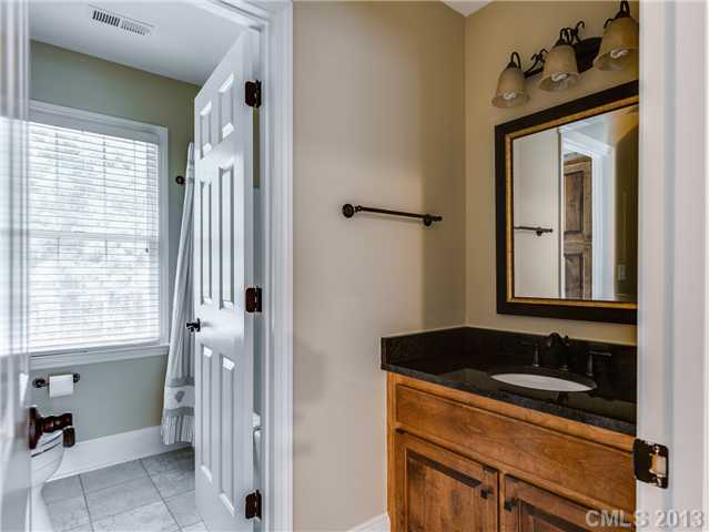 4318  Morrowick Road Charlotte North Carolina 28226