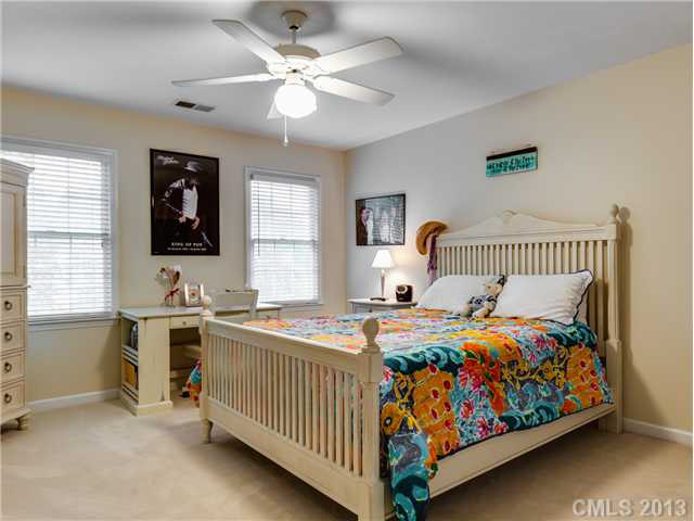 4318  Morrowick Road Charlotte North Carolina 28226