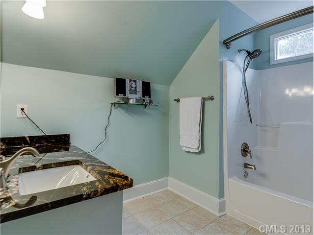 4318  Morrowick Road Charlotte North Carolina 28226
